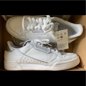 Adidas Continental 80 W